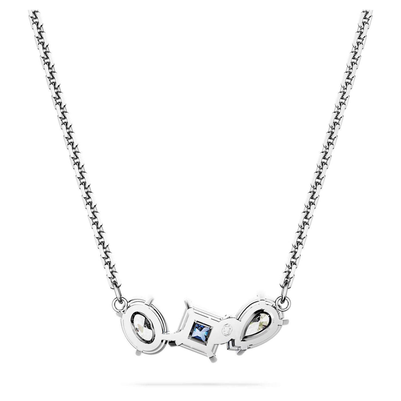 Mesmera pendant